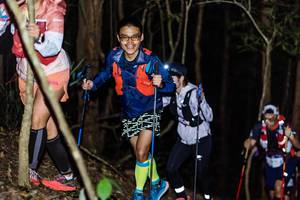 BIB: 118
                            <button type="button" onclick="openModal(19037286)" class="btn btn-primary btn-sm float-right btn-popup" data-toggle="modal" data-target=".modal-high-quality">
                        <i class="fas fa-shopping-cart"></i> Add to Cart
                    </button>
                                            <button type="button" onclick="isThisMe(19037286, true)" class="btn btn-success btn-sm float-right btn-popup btn-isme hidden" data-toggle="tooltip" data-placement="bottom" title="นี่คือรูปของคุณใช่ไหม คลิกที่นี่เพื่อเอาเข้าอัลบั้ม">
                        <i class="fas fa-plus"></i> Add to album
                    </button>
                    <button type="button" onclick="isThisMe(19037286, false)" class="btn btn-warning btn-sm float-right btn-popup btn-isnotme hidden">
                        <i class="fas fa-ban"></i> Remove from album
                    </button>